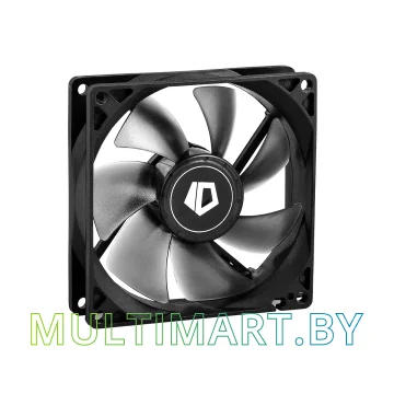 Вентилятор для корпуса ID-Cooling NO-9225-SD
